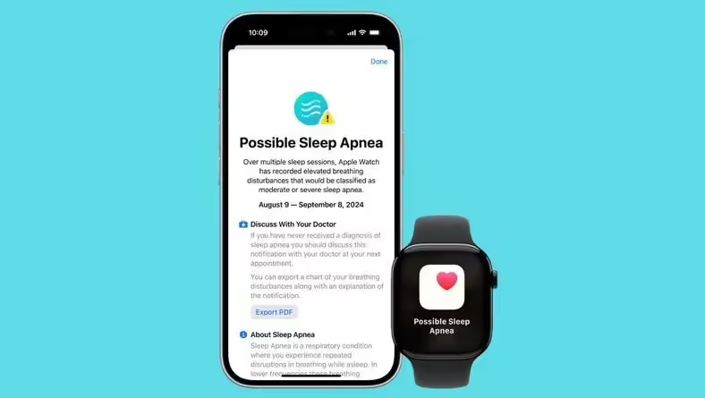多文镇苹果手机维修分享iOS / iPadOS 18.2 Beta1发布 