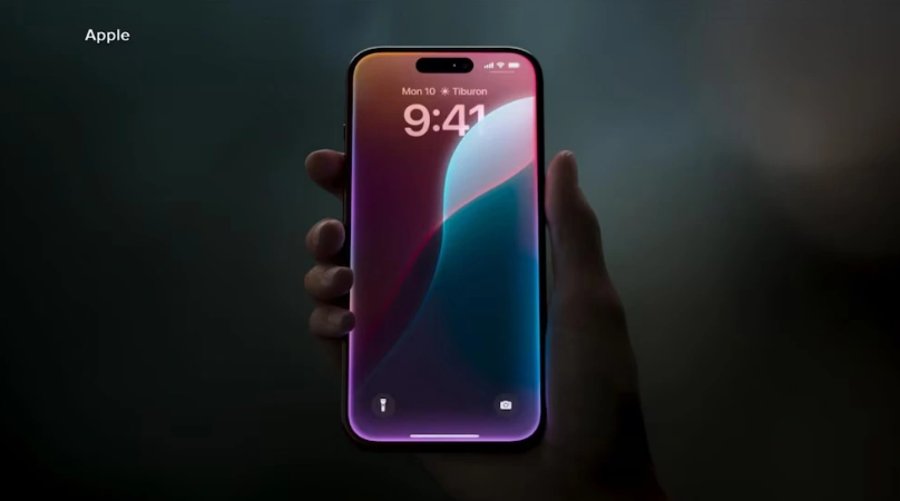 多文镇苹果手机维修分享iOS 18.2 Beta 新功能曝光 