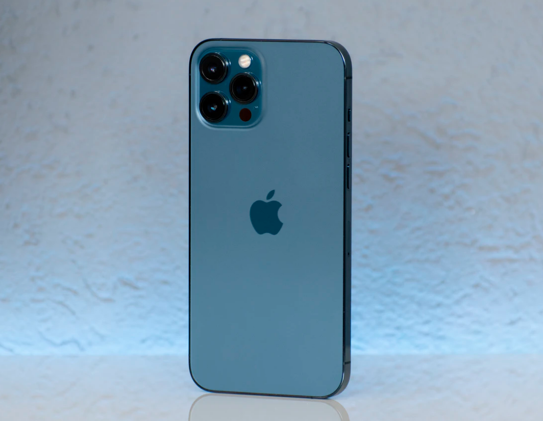 多文镇苹果手机维修分享苹果或很快发布 iOS 14.6 解决 