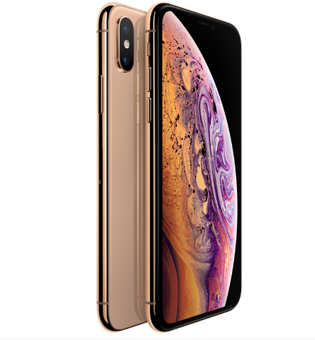 多文镇苹果维修点分享iPhone XS Max黑屏诱因全梳理 