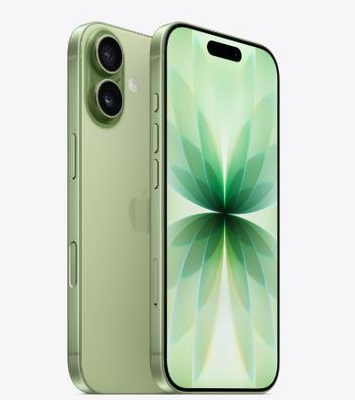 多文镇苹果维修点分享iPhone 17黑屏小众故障要点解读 