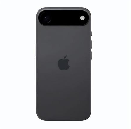 多文镇苹果维修点分享iPhone 17 Air黑屏新型故障梳理 