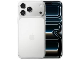 多文镇苹果维修点分享iPhone 17 Pro Max黑屏隐蔽诱因汇总 
