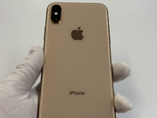多文镇苹果维修点分享iPhone XS电池发烫隐藏故障盘点 